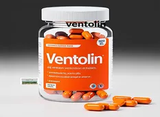 Ventolin serve ricetta medica